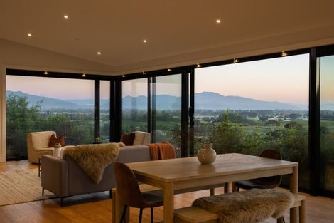 Photo of property in 198 Wither Road, Witherlea, Blenheim, 7201