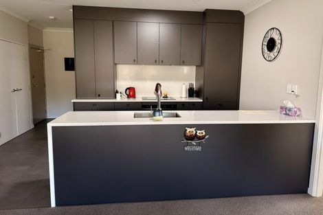 Photo of property in 8/132 Stancombe Road, Flat Bush, Auckland, 2016