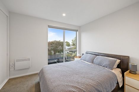 Photo of property in 10/96 Cobham Street, Spreydon, Christchurch, 8024