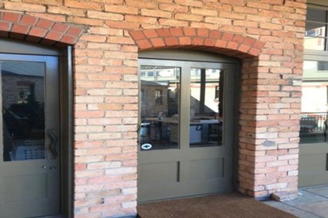 Photo of property in 1/3 Beresford Street, Bayswater, Auckland, 0622