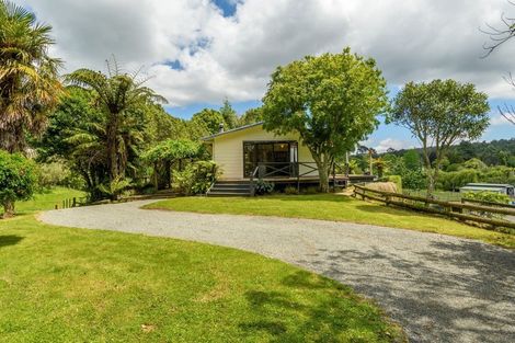 Photo of property in 17 Leyland Road, Whakamarama, Tauranga, 3179
