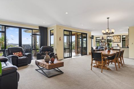 Photo of property in 81 Avocado Lane, Mangawhai, Wellsford, 0975
