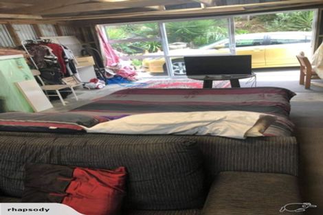 Photo of property in 41 Elliston Crescent, Stanmore Bay, Whangaparaoa, 0932