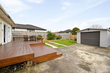 Photo of property in 124 Rifle Range Road, Dinsdale, Hamilton, 3204