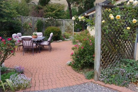 Photo of property in 529 Whangamata Road, Kinloch, Taupo, 3377