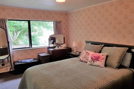 Photo of property in 382a Botanical Road, West End, Palmerston North, 4412