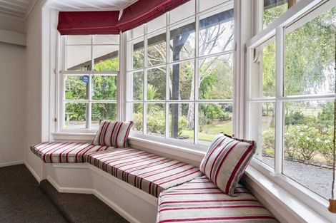 Photo of property in 273 Parewanui Road, Bulls, 4894