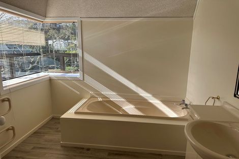 Photo of property in 24b Sage Road, Kohimarama, Auckland, 1071