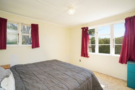 Photo of property in 35 Sorn Street, Otautau, 9610