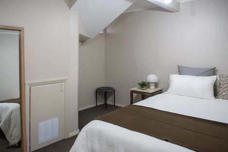 Photo of property in 111 Buckley Road, Southgate, Wellington, 6023