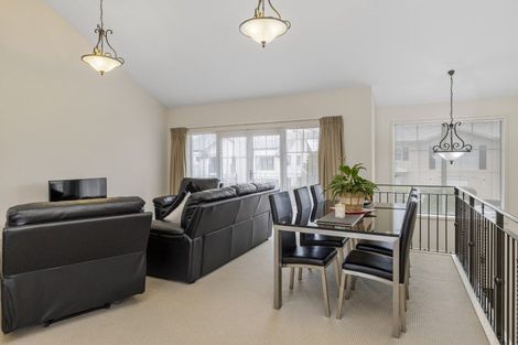 Photo of property in 31 Chateau Crescent, Rangatira Park, Taupo, 3330
