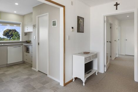 Photo of property in 18 Wastney Terrace, Marybank, Nelson, 7010