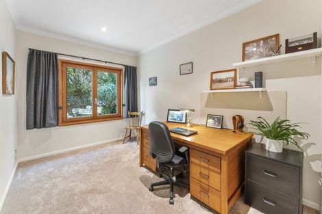 Photo of property in 22 Hillplough Heights, Richmond, 7020
