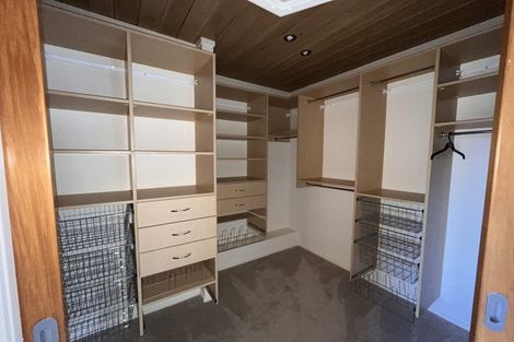 Photo of property in 49 Goodall Street, Hillsborough, Auckland, 1042