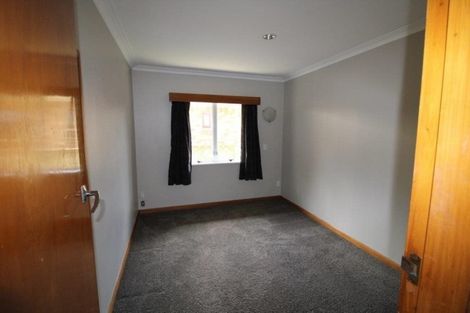 Photo of property in 8 Rawhiti Avenue, Matamata, 3400