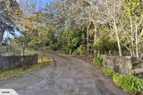 Photo of property in 246 West Hoe Heights, Orewa, 0931