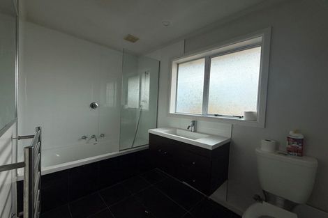 Photo of property in 6 Nile Place, North New Brighton, Christchurch, 8083