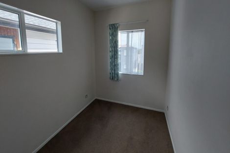 Photo of property in 37 Lockheed Street, Hobsonville, Auckland, 0618