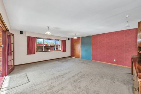 Photo of property in 2 Pultney Street, Leeston, 7632