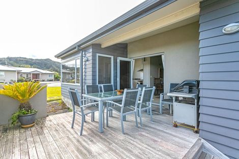 Photo of property in 105 Alexander Close, Thames, 3500