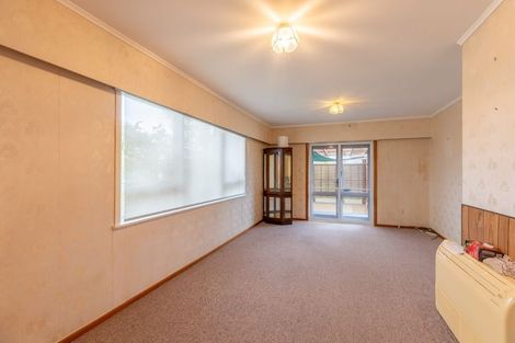 Photo of property in 25 Spedding Road, Tikipunga, Whangarei, 0112
