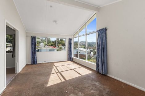 Photo of property in 4 Lichfield Place, Raumanga, Whangarei, 0110