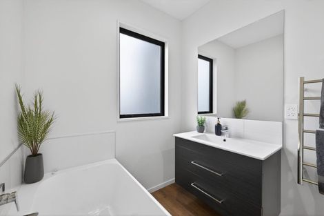 Photo of property in 11 Brancion Street, Halswell, Christchurch, 8025