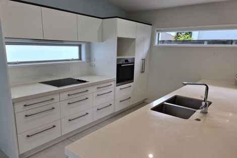 Photo of property in 19 Jude Way, Brookfield, Tauranga, 3110