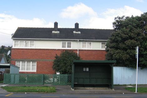 Photo of property in 370 Waiwhetu Road, Fairfield, Lower Hutt, 5011