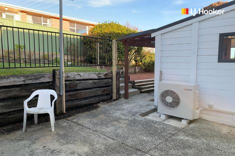 Photo of property in 10 Stirling Street, Andersons Bay, Dunedin, 9013