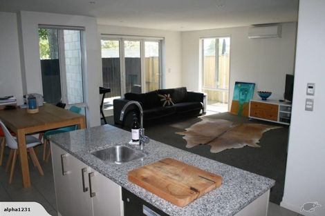 Photo of property in 9b Pavilion Crescent, Hillmorton, Christchurch, 8024