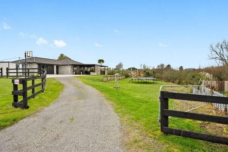 Photo of property in 3 Murphy Lane, Taupiri, 3721