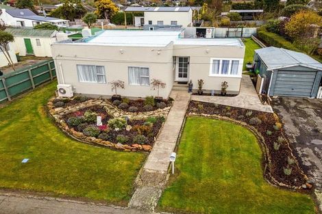 Photo of property in 33 High Street, Waimate, 7924