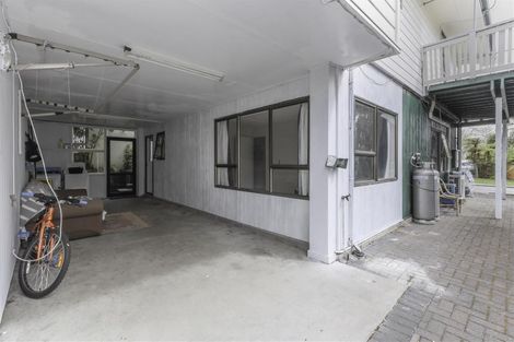 Photo of property in 2 Selwyn Road, Lynmore, Rotorua, 3010