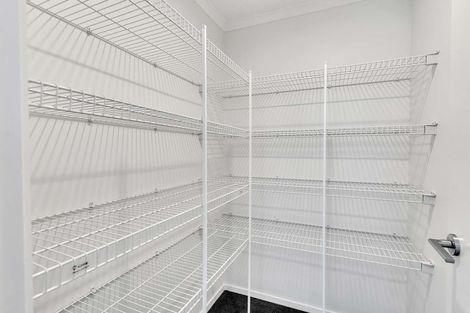 Photo of property in 6/17 Glen Lynne Avenue, Queenwood, Hamilton, 3210