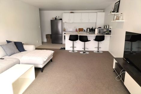 Photo of property in 93k Mays Road, Onehunga, Auckland, 1061