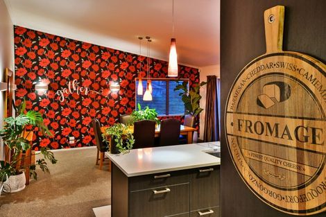 Photo of property in 19 Canmore Street, Pokeno, 2402