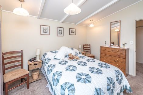 Photo of property in 30 Karamu Street, Tawhero, Whanganui, 4501