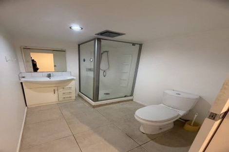 Photo of property in 18a Dallinghoe Crescent, Milford, Auckland, 0620