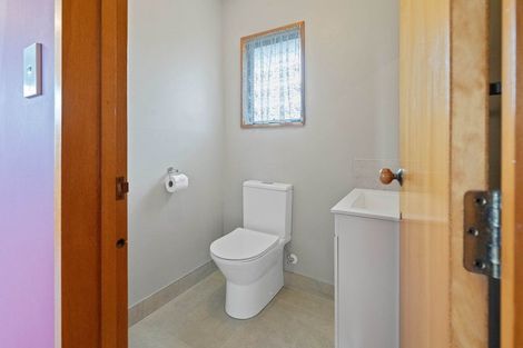 Photo of property in 11 Briarmont Street, Avondale, Christchurch, 8061