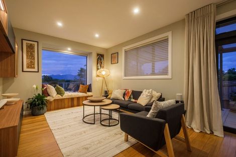 Photo of property in 211 Old Coach Road, Mahana, Upper Moutere, 7173