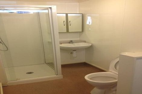 Photo of property in 95 Farmer Crescent, Taita, Lower Hutt, 5011