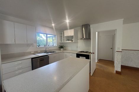 Photo of property in 13a Dunstan Street, Otaki, 5512