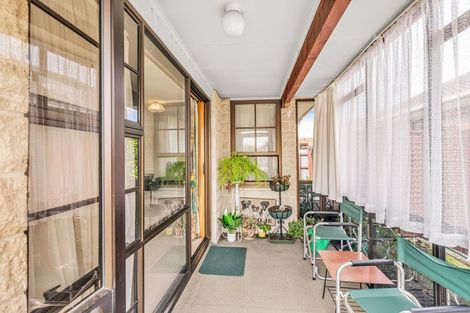 Photo of property in 42 Wellington Street, Hampstead, Ashburton, 7700