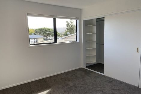 Photo of property in 10/41 Collingwood Street, Waterloo, Lower Hutt, 5011