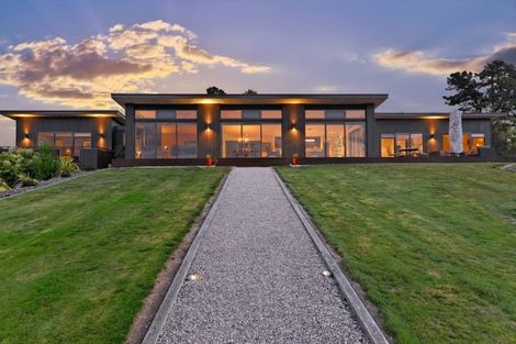 Photo of property in 68 Hoddy Road, Redwood Valley, Richmond, 7081