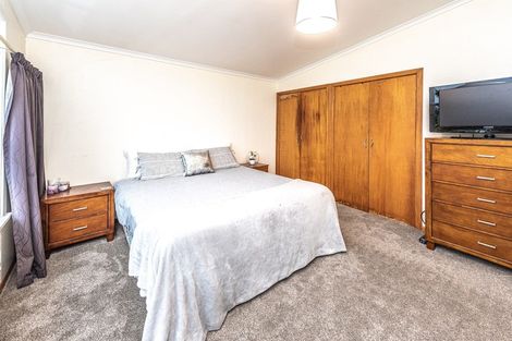 Photo of property in 18 Madras Street, Aramoho, Whanganui, 4500