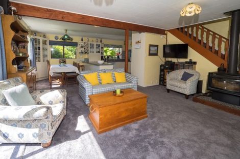 Photo of property in 94 Thews Road, Tinwald, Ashburton, 7778