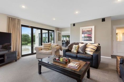 Photo of property in 378 Priors Road, Fernside, Rangiora, 7471