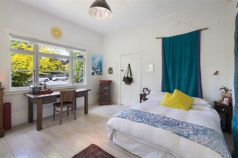 Photo of property in 31 Aylmer Street, Somerfield, Christchurch, 8024